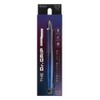 PILOT Mechanical Pencil, The Doctor Grip Black Accent, 0.5mm, Deep