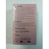 Salon System Morovan Professional Nail System-Salon Gel Polish Kit-GS100 Exp.
