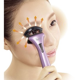 Feirec M04709 Binale Trainer