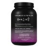 Fast Protein Cla + Carnitina 1kg 100servicios Suplemento