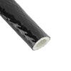 3.3ft Black Heat Fire Sleeve Fire Braid Flame Heat Shield