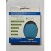 Unbranded Smart GPS Locator Wireless Anti Lost Theft Device Never