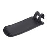 kfz-premiumteile24 Lid Centre Armrest Compatible with A4 S4 RS4 8E