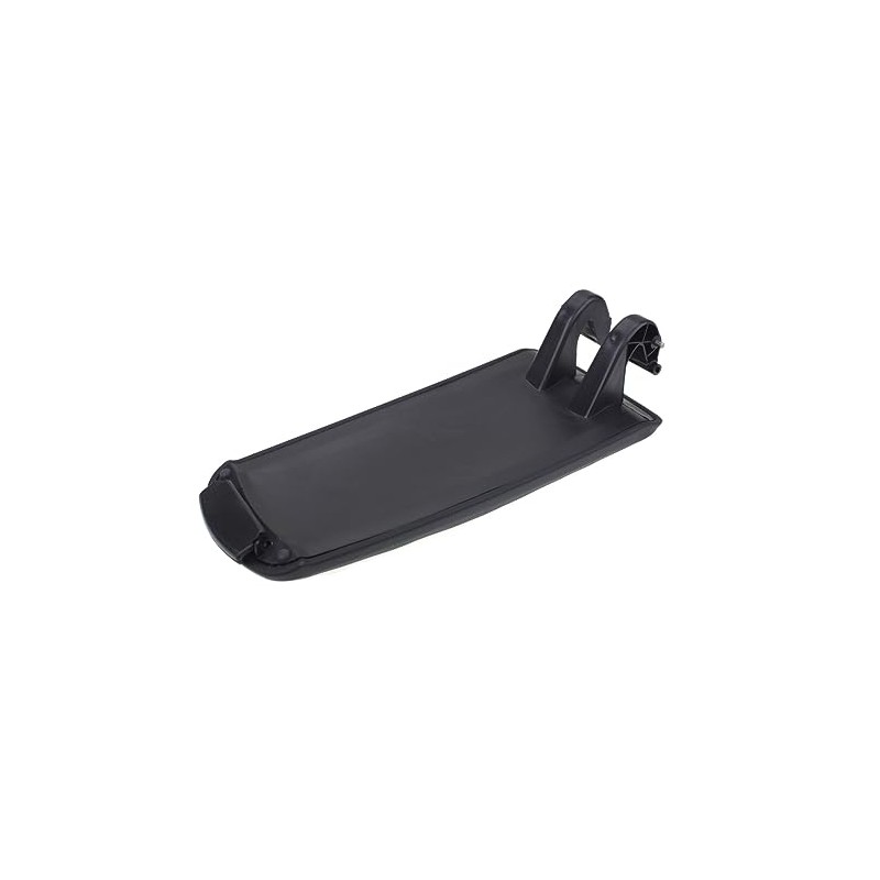 kfz-premiumteile24 Lid Centre Armrest Compatible with A4 S4 RS4 8E