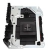 Automatic Transmission Control Module 0260550002 Car Accessories Replacement for Kia