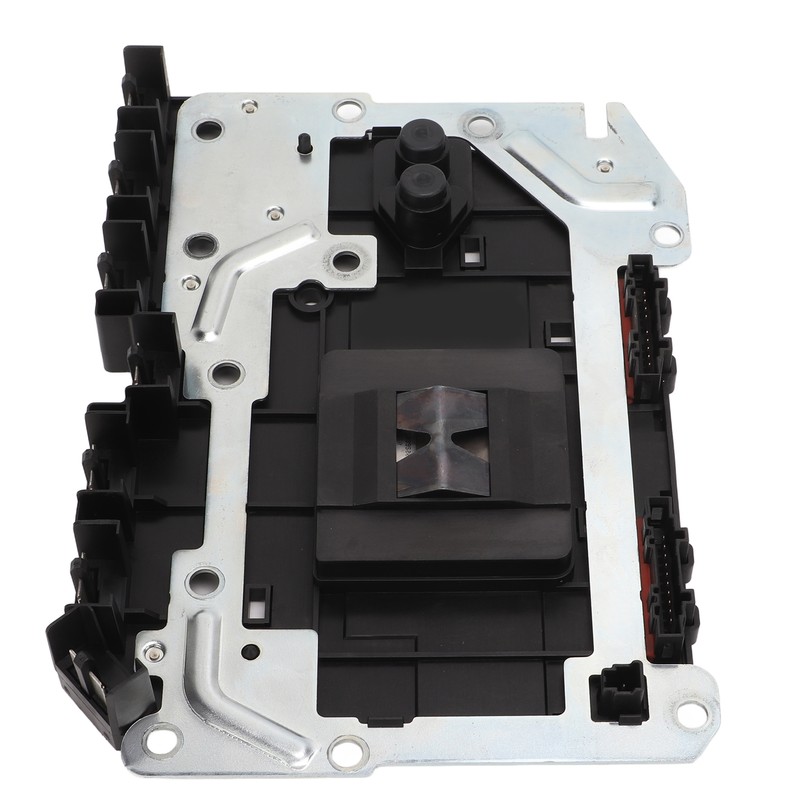 Automatic Transmission Control Module 0260550002 Car Accessories Replacement for Kia