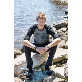 V-Toe Split Toe Flip-Flop Socks | Tabi Premium Cotton Blend Men & Women Socks | Men's Japanese Toes Separated Socks | Flip-Flop and High Heels | (3 Pairs Pack)