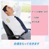 VitalBloom 汗かきさんの直貼りワイド汗取りシート 抗菌防臭 汗多め用 あせジミ防止 ワキ汗 消臭 防臭シート 直貼り 無香料