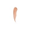 Edward Bess Brillo labial Deep Shine, Nude Whisper