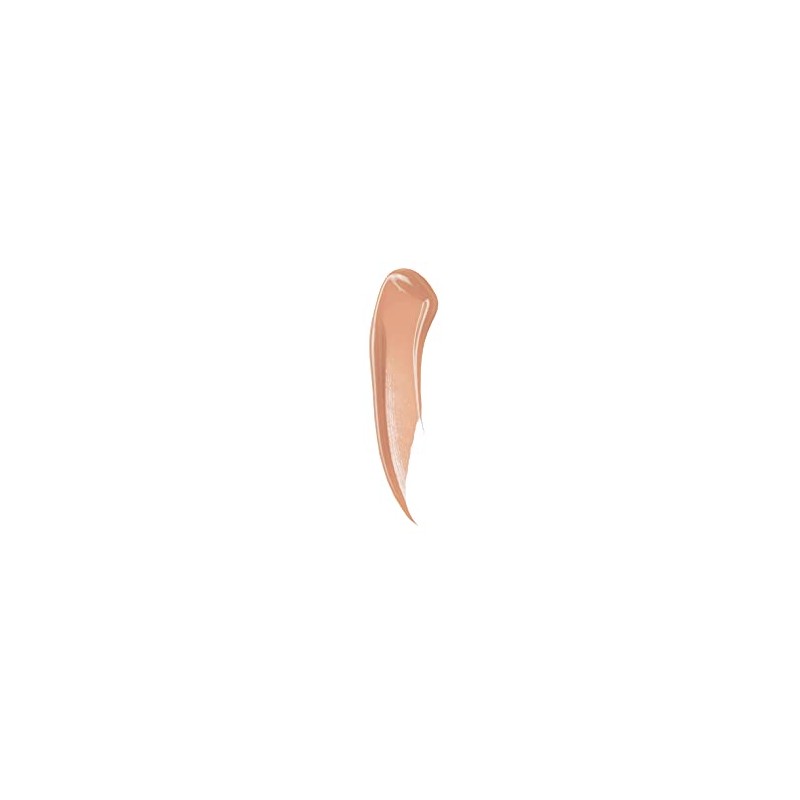 Edward Bess Brillo labial Deep Shine, Nude Whisper