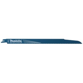 Makita BIM50 Reciprocating Saw Blade (5 Pieces) A-58001