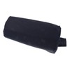 Mikinona Beach Chair Headrest Pillow Neck Protection Deck Chair Accessory