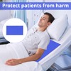 Sliding Sheets for Bed Mobility,Slide Sheets for Moving Patients On
