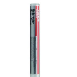 LOCTITE FIXMASTER 82093 WHITE EPOXY ADHESIVE - BASE (PART B) - 4 OZ TUBE