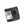GM Parts 85573256 Side View Driver Information Camera