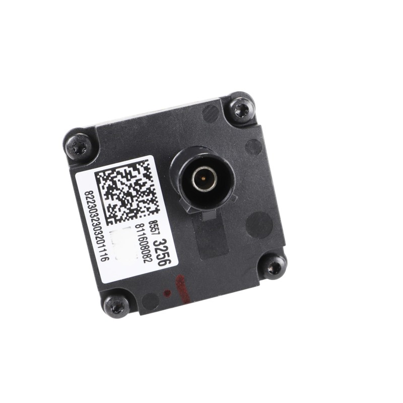 GM Parts 85573256 Side View Driver Information Camera