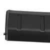 KONKENIE Front Bumper Lower Guard Cover for Toyota Tundra 2022-2023