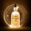 코리아나 [Coreana] Show Radiance 24K Gold Essence 100g / [코리아나]