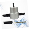 WHAMVOX Sheet Metal Cut Nibbler Metal Cutting Tool Double Headed