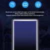 Voice Activated Recorder AI Smart HD Noise Reduction Bluetooth Speech