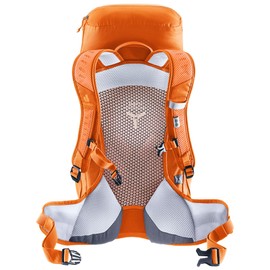 Deuter AC Lite 22 SL Women´s Hiking Backpack