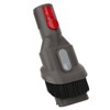 Vacuum Cleaner Attachments Accessories Cleaning Kit Brush Nozzle Set Fit