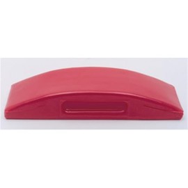 KEYSCO S & H Industries Inc - 9 Vinyl Sanding Block