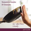 Anolon Advanced Home Hard-Anodized Nonstick Open Stock Cookware (10 Qt
