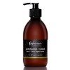 The Highland Soap Company Lemongrass & Ginger Hand & Body