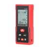 Laser Distance Meter High Accuracy Infrared Measuring Device Laser Distance
