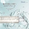 Sleek by Sarasaron Balance Effect Treatment, 12.2 fl oz (360