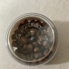 MONIEGOLD Tamarind Candy 80g. Chewy Thai Snack, NEW! Sealed Exp.