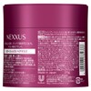 NEXXUS Color Fix Rinsing Treatment, Hair Mask, Main Unit, 9.5