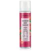 TONICO FACIAL DE GRANADA MOIRA COSMETICS BTM004