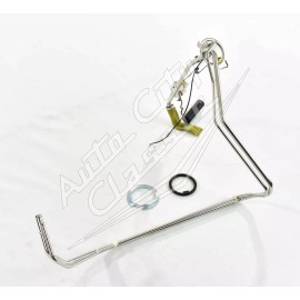 Auto City Classic, Inc. 76-81 Camaro Firebird gas sending unit 2 line