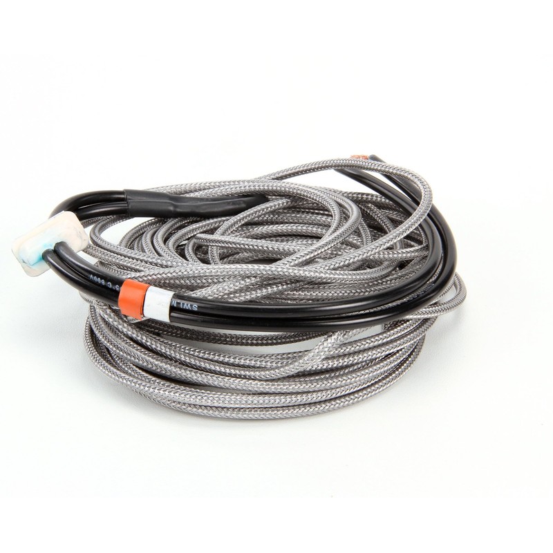 Master-Bilt 17-09068, Freezer Door Frame Heater (Ul