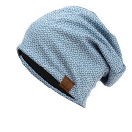 Kwatieh Women's Winter Hat Blue Seiz Hat Set Hat Scarf Gloves Women's Beret Hat Winter Hat Boys 11 Years Hat Women's Winter Red Hiking Hat Women's Winter with Fleece, navy