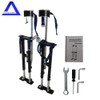 marddpair Drywall Stilts Adjustable high-grade Aluminum 36" - 48" Painters