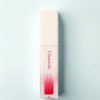 Filled Collagen PDRN Plumping Lip Oil 3.5g, Collagen PDRN, 1 piece / 채운 콜라겐 PDRN 플럼핑 립오일 3.5g, 콜라겐PDRN, 1개