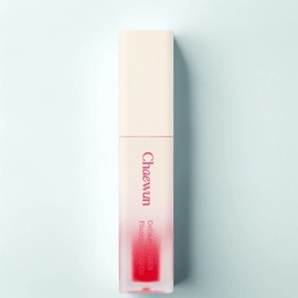 Filled Collagen PDRN Plumping Lip Oil 3.5g, Collagen PDRN, 1 piece / 채운 콜라겐 PDRN 플럼핑 립오일 3.5g, 콜라겐PDRN, 1개