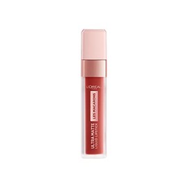L'OrÃ©al Paris 3600523729036 Lippenstifte