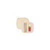The Whoo Gongjinhyang Mi Gungjungdongan Lip Balm Special Planning (Pink)