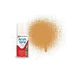 Humbrol AD6063 Matt Shade 63 Acrylic Spray, Sand, 150 mL