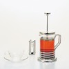 HARIO Harior Bright Coffee & Tea French Press