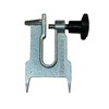 Forester Professional Stump Vise - 7in. Model Number FORSV7
