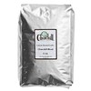 Churchill Coffee Churchill Blend 5 lb - Whole Bean