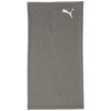 PUMA 054117 Unisex Adult Neck Warmer Scarf Multi Scarf, 22