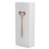 03 Roller Massager, Shape V Face Massager V Face Massager