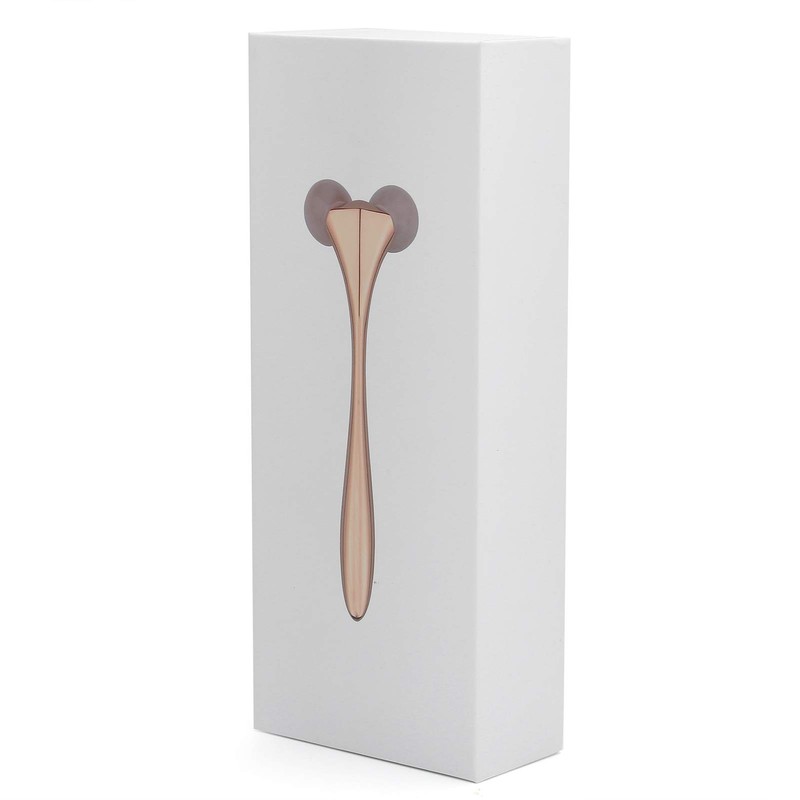 03 Roller Massager, Shape V Face Massager V Face Massager