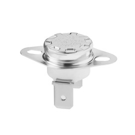 Create idea 160? Tumble Dryer Thermostat Compatible with Miele Tumble Dryer 4710950 5126720 5432490 5432491 Dryer Thermal Fuse